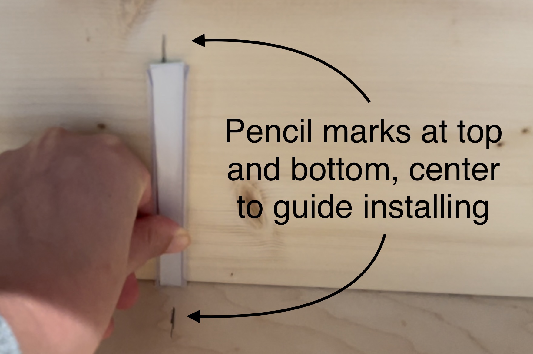 drawer divider how to