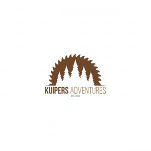 Profile picture for user kuipers adventures