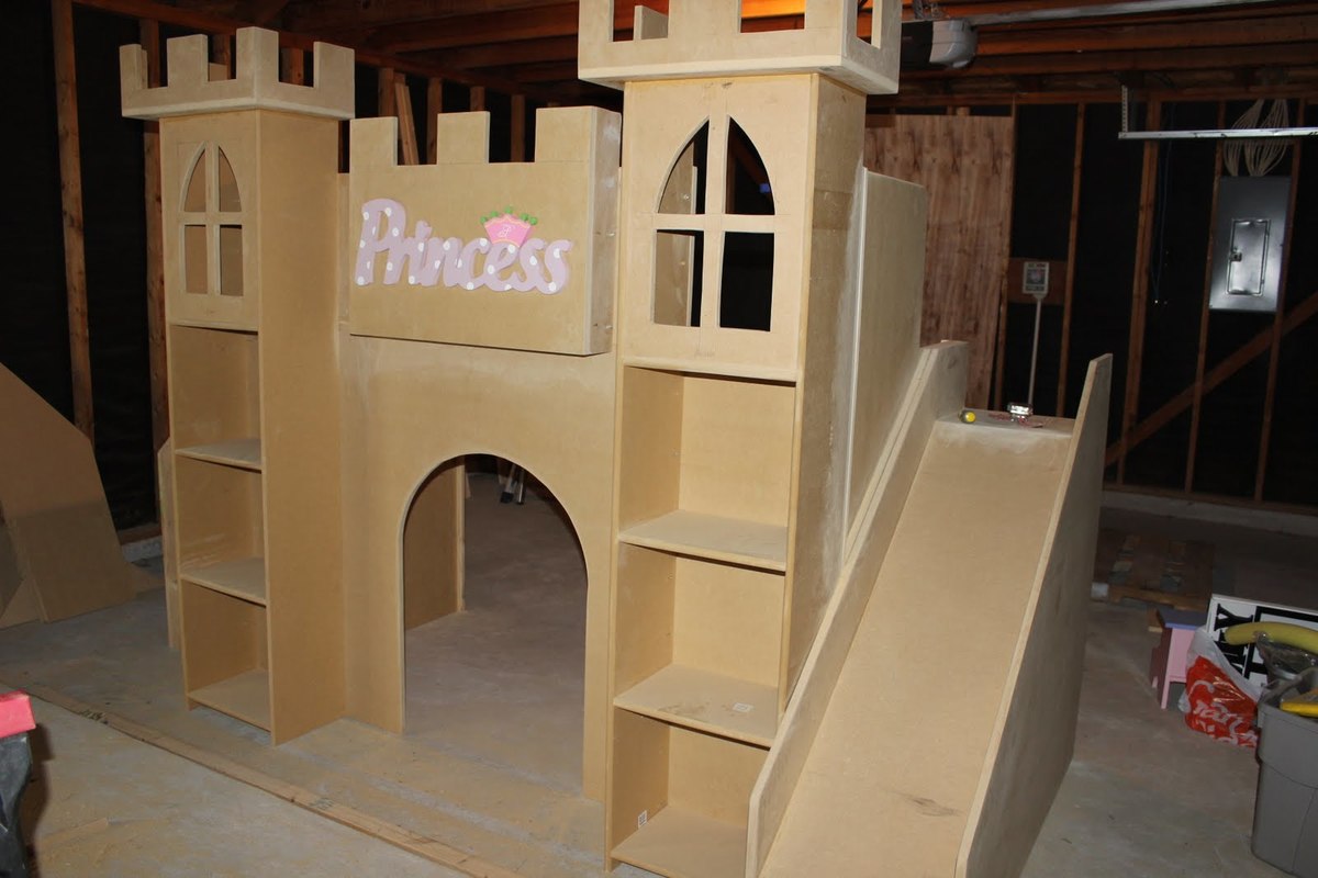 Diy Play House Plans ~ Discover Your House Plans Here