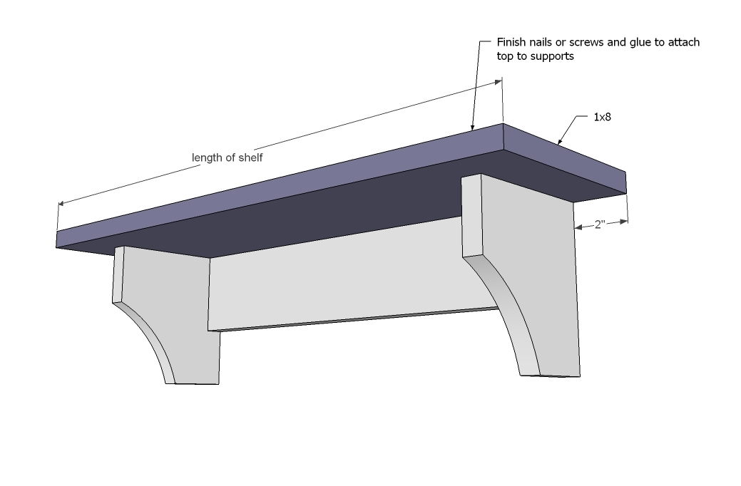 Wall Shelf Plans Plans DIY Free Download Garden Bench Design Wood 