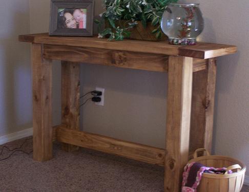 Wooden Idea: Free diy selling woodworking plans online