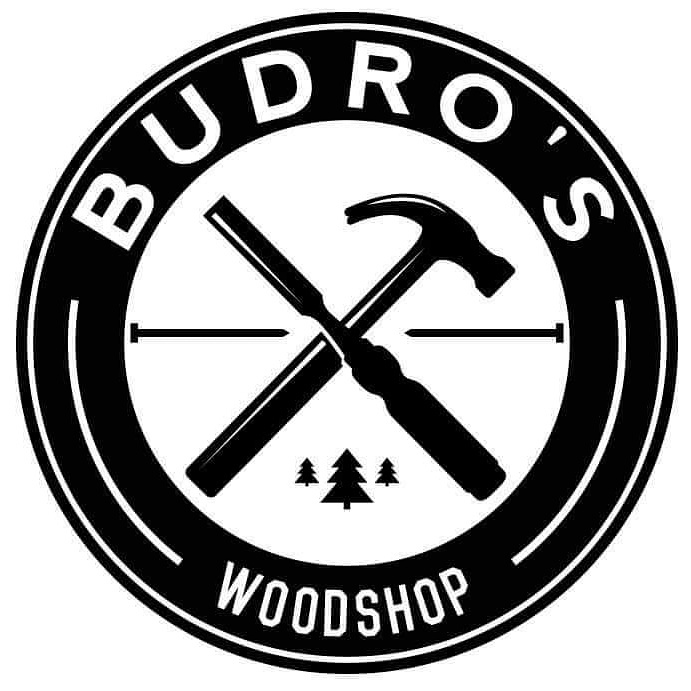 Profile picture for user Budro's Woodshop