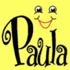 Profile picture for user paulabatton