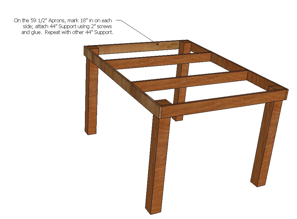Find a way to build your own with woodworking plans