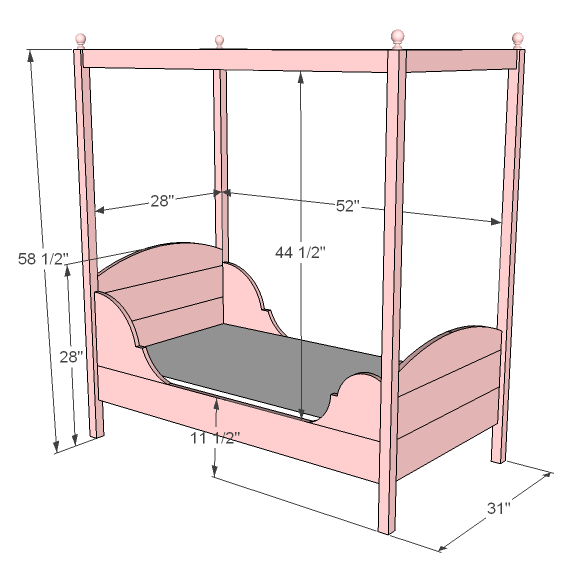  bed frame triple bunk bed plans twin over full bunk bed build plans