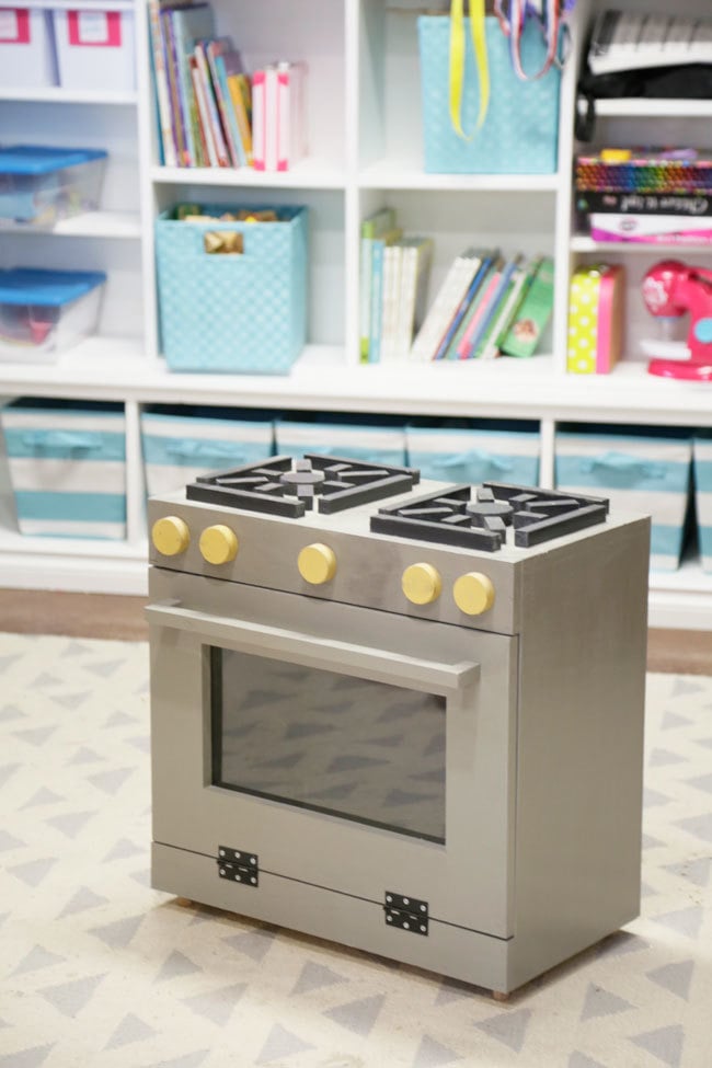 http://www.ana-white.com/sites/default/files/landofnod-play-kitchen-diy-plans-how-to-stove-3.jpg