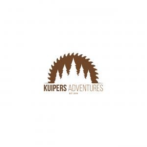Profile picture for user kuipers adventures