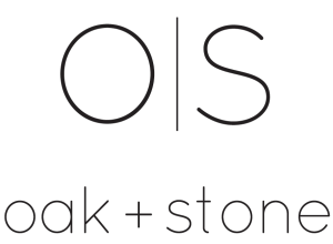 Profile picture for user Oak and Stone Artisan Interiors