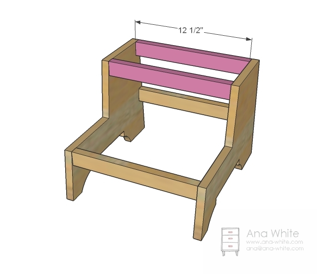 restoration-hardware-step-stool-baby-child-weathered-stool-41.jpg