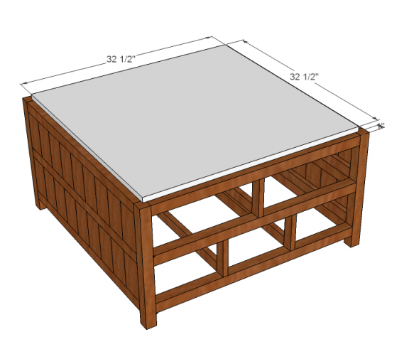 Free Woodworking Resource