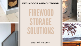 firewood storage, indoor outdoor firewood storage firewood 