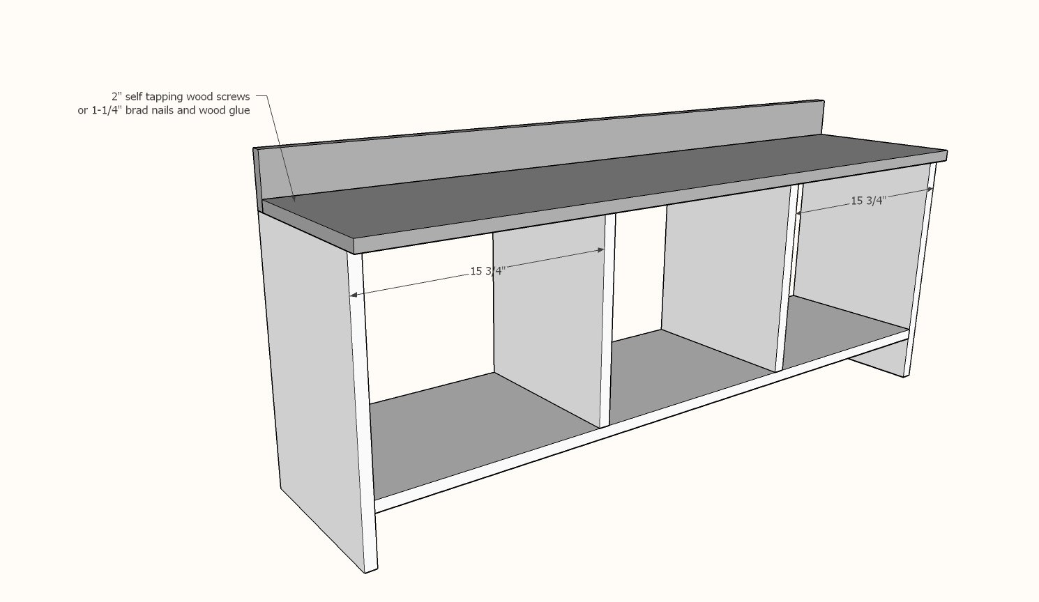 https://www.ana-white.com/sites/default/files/2019-05/entryway%20bench%20and%20shelf%20plans%20step%204_0.jpg