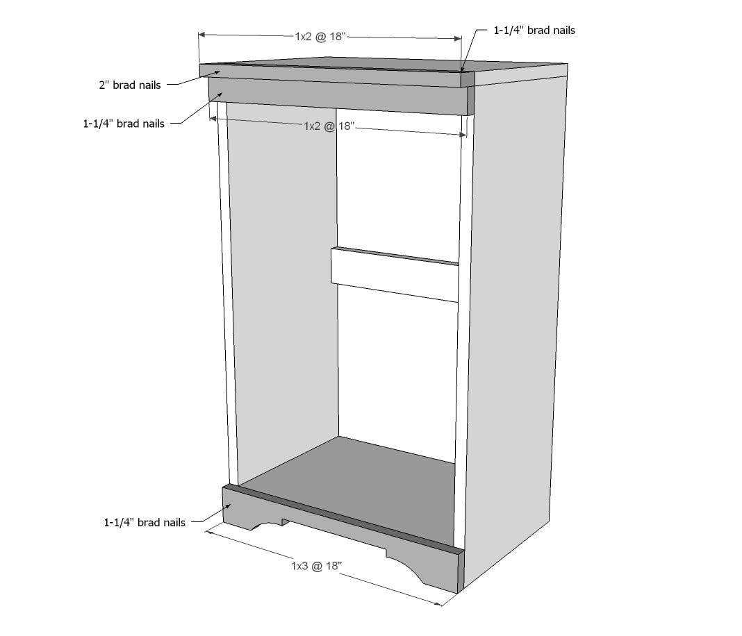 https://www.ana-white.com/sites/default/files/2019-05/tilt%20out%20wood%20trash%20bin%20plans%20step%203.jpg