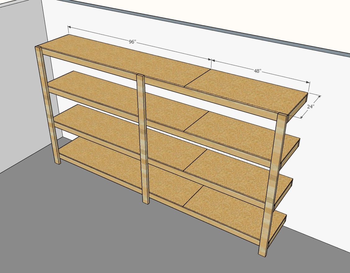 https://www.ana-white.com/sites/default/files/2019-09/garage%20shelving%20plans%20step%206.jpg