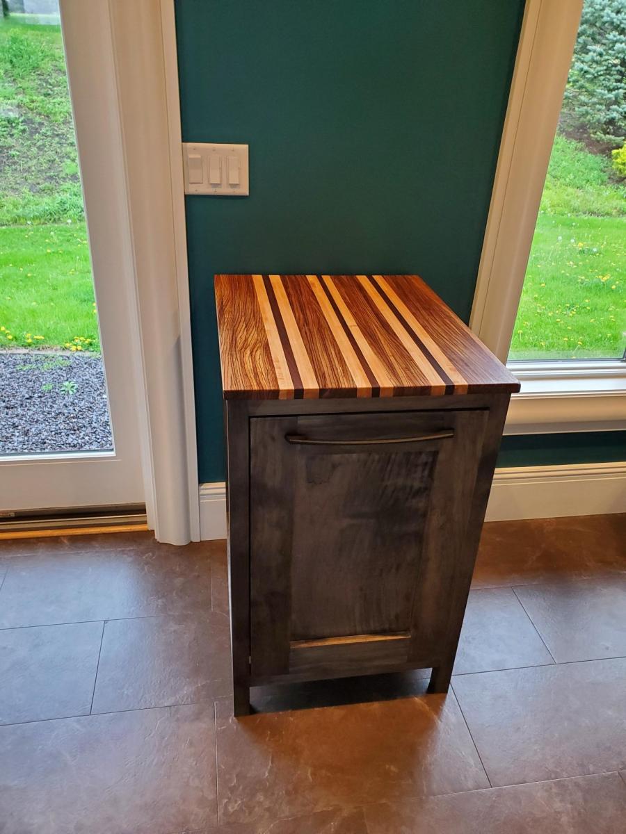 simpli smart trash can simpli smart trash can