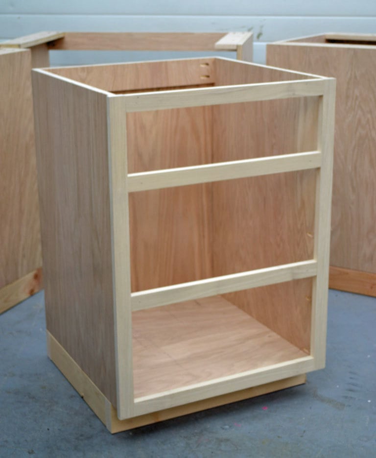 How To Make Your Own Kitchen Cabinets Step By With Pictures For Free how-to-make-your-own-kitchen-cabinets-step-by-with-pictures-for-free