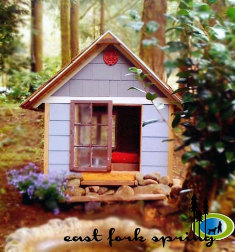 Best 25 Insulated dog houses ideas only on Pinterest  Dog house diy, Dog  house plans, Insulated dog house