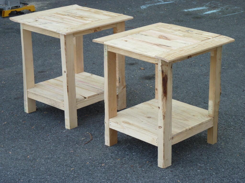 Every Major Work Bench Brand Ranked Worst To Best
