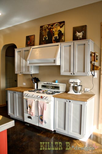 Face Frame Base Kitchen Cabinet Carcass Ana White Face Frame Base Kitchen Cabinet Carcass Ana White