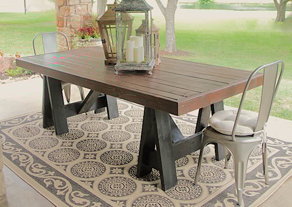 Doors Archives SawHorse Design Build