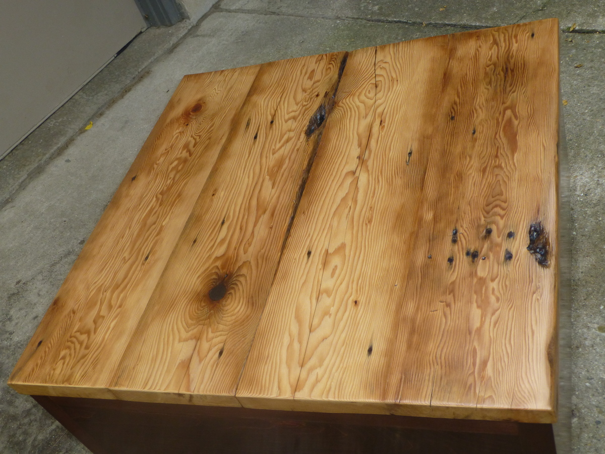 33+ west elm mango wood coffee table West elm inspired diy coffee table