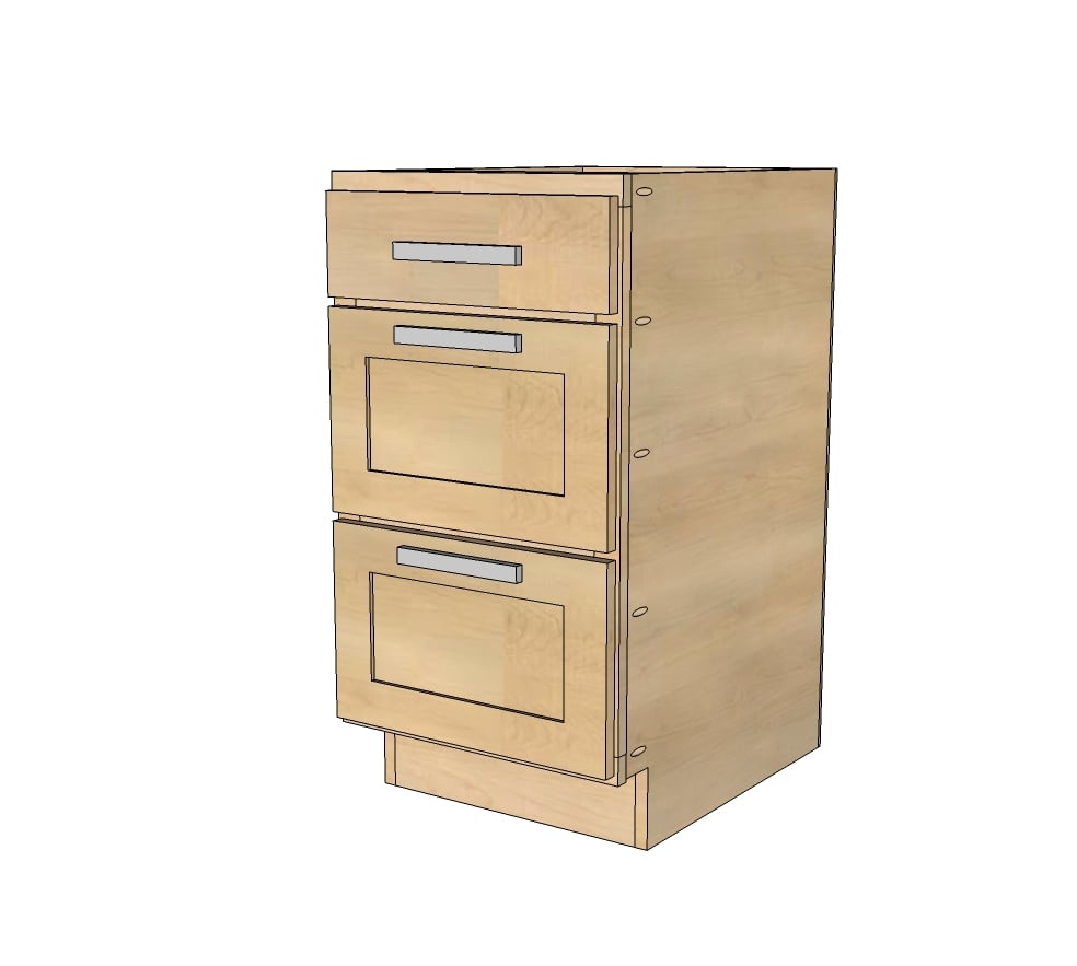 cabinet-drawer-base