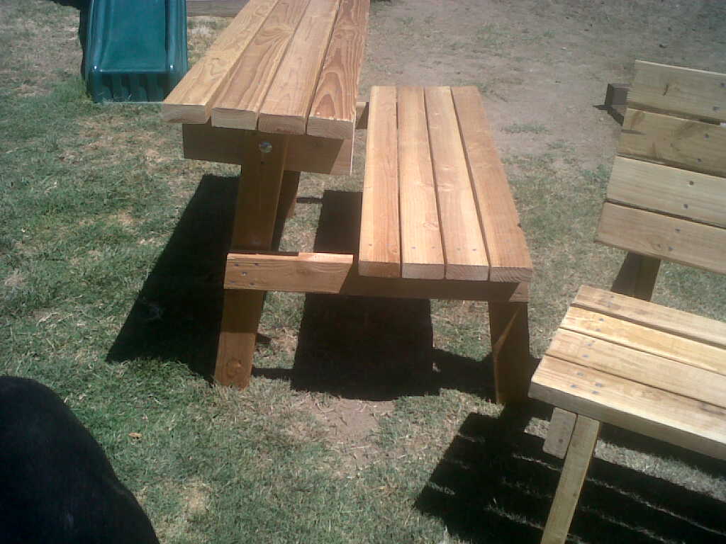 "Cull" Lumber from a big box store= cheap 2x4's for ... "Cull" Lumber from a big box store= cheap 2x4's for ...