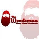 Profile picture for user The Woodsman