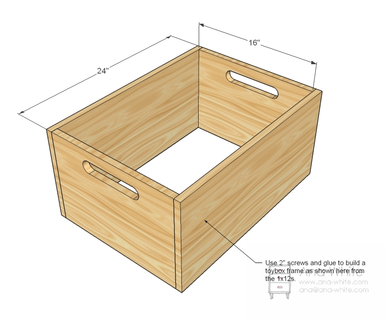 Rosewood Raw Wood Veneer 03, Outdoor Wood Fireplace Ideas 02, Simple