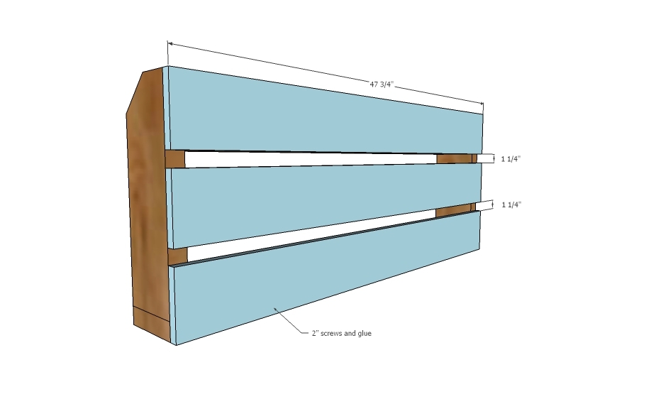 https://www.ana-white.com/sites/default/files/coat%20rack%20pallet%20diy%20easy%20plans%20step%202.jpg