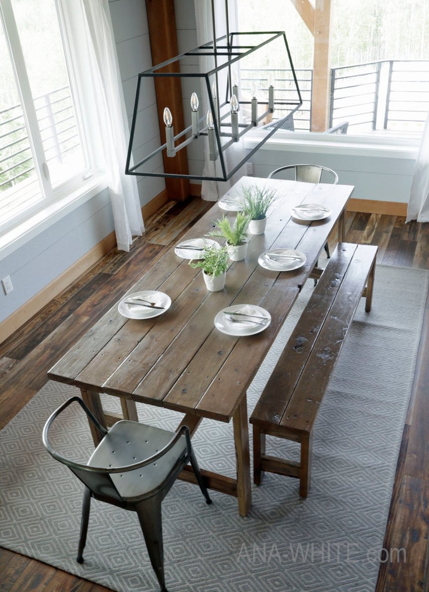 https://www.ana-white.com/sites/default/files/farmhouse%20table%20gray%20stain%20diy01_0.jpg