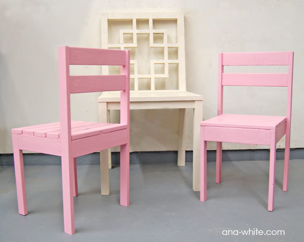 Cheap childrens best sale chairs