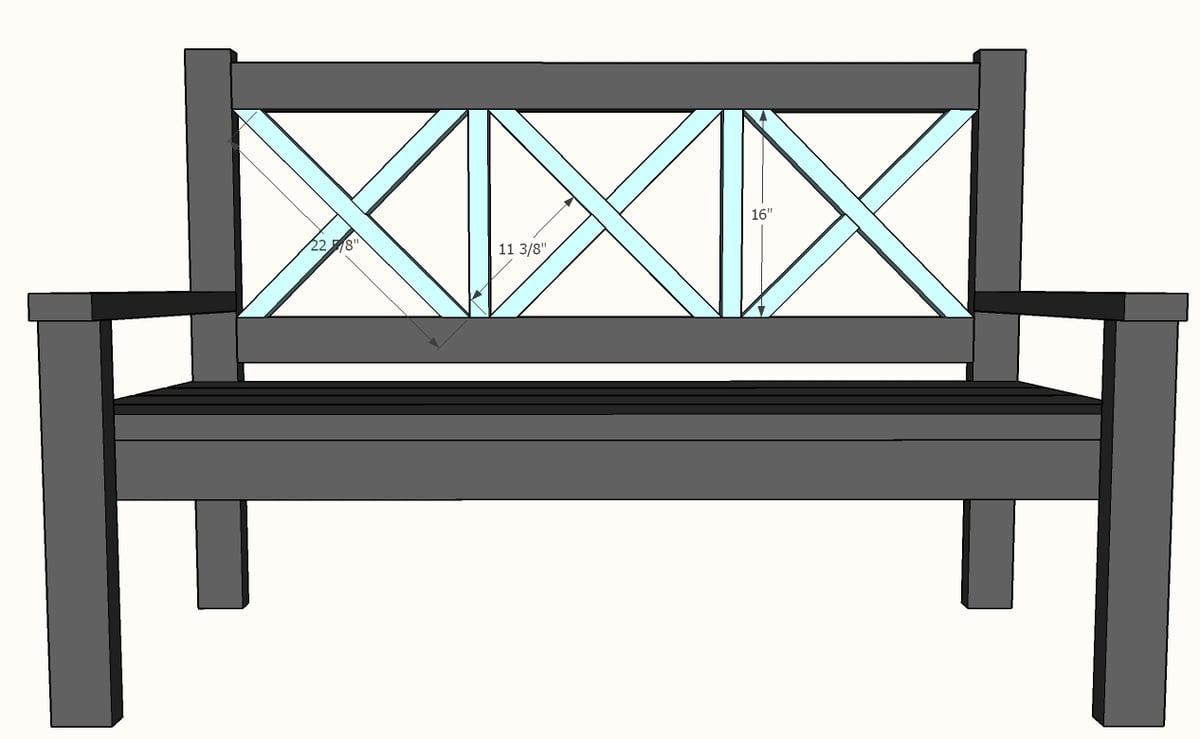 Remodelaholic Build A Corner Bench With Built In Table