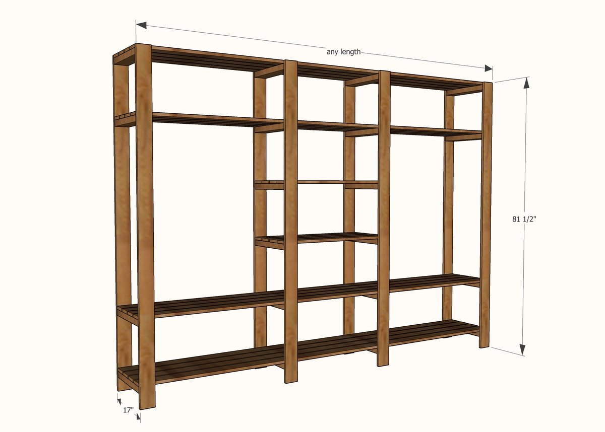 https://www.ana-white.com/sites/default/files/images/closet%20shelving%202x4%20dimensions.jpg