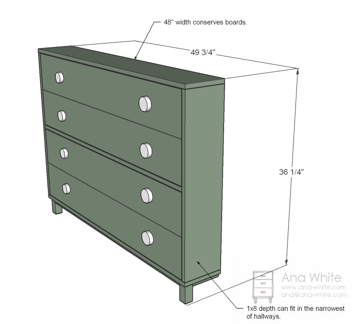 https://www.ana-white.com/sites/default/files/images/tilt-flip-shoe-storage-organize-tray-drawer-door-3.jpg