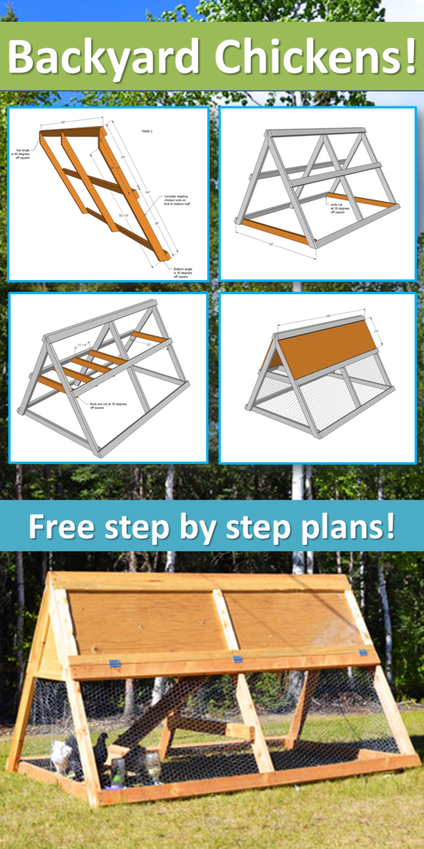 a-frame-chicken-coop-tractor-ana-white