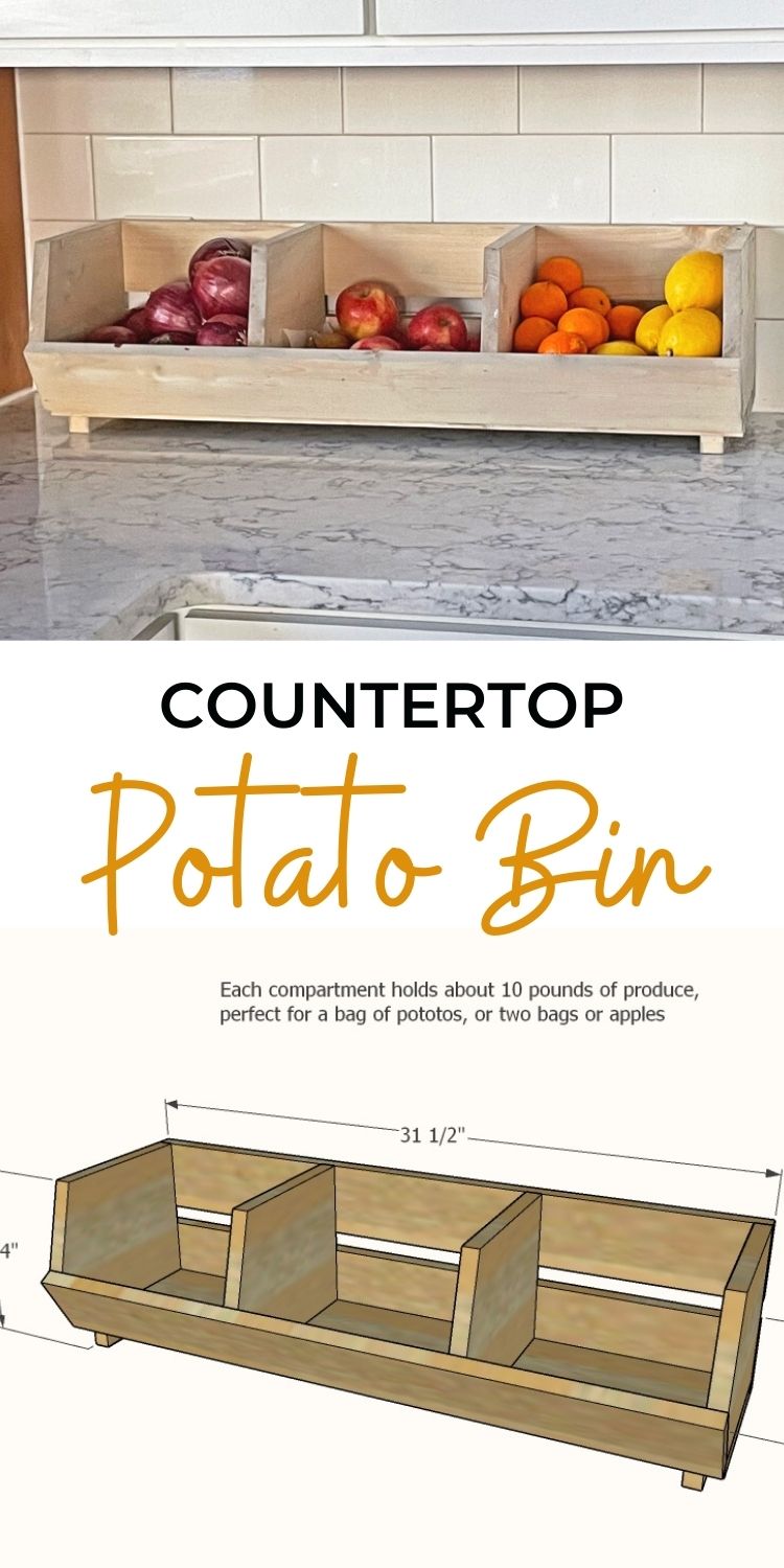 https://www.ana-white.com/sites/default/files/inline-images/Countertop%20Potato%20Bin%20Pin.jpg