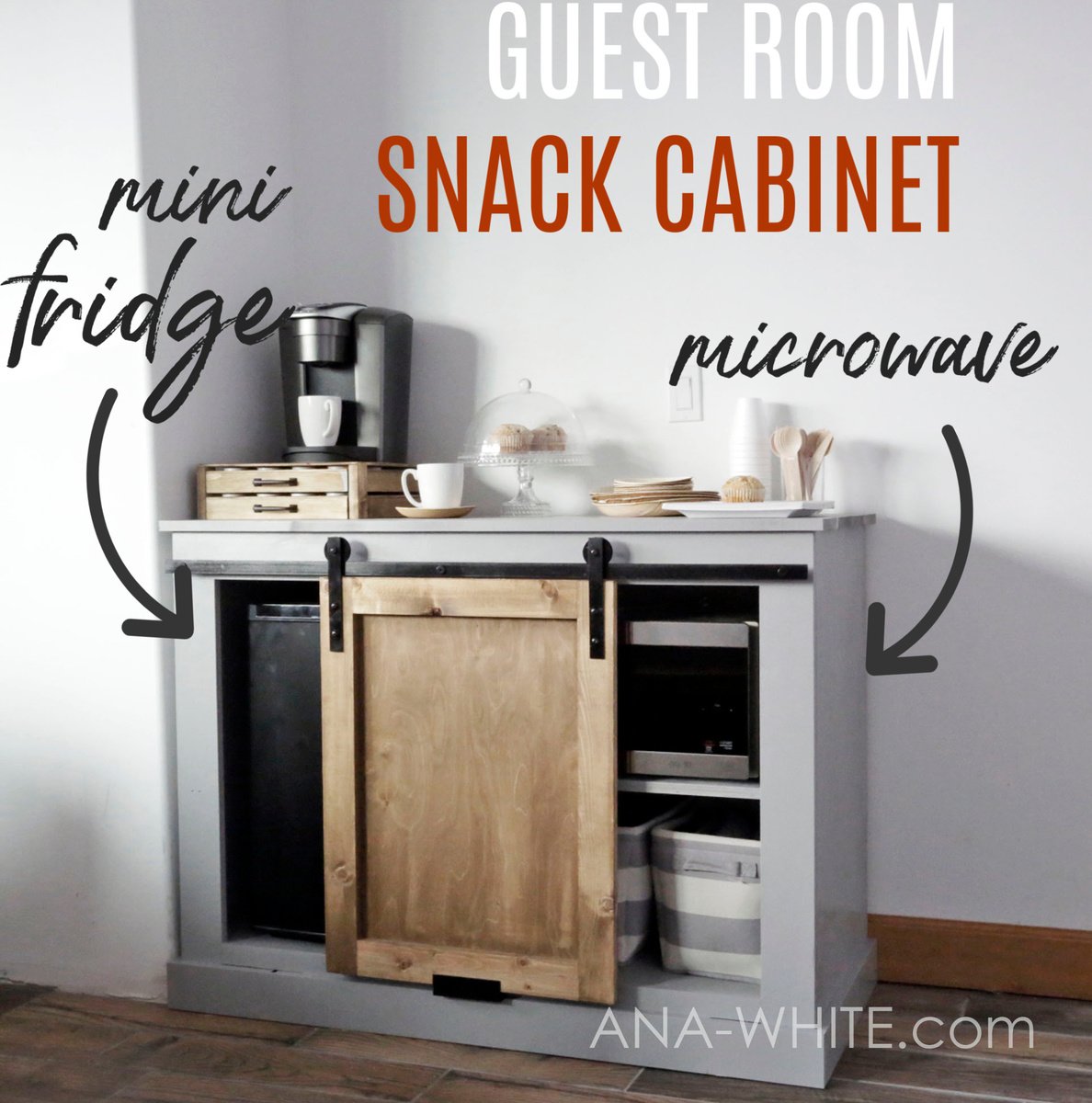 https://www.ana-white.com/sites/default/files/inline-images/GUEST%20ROOM%20SNACK%20CABINET.jpeg
