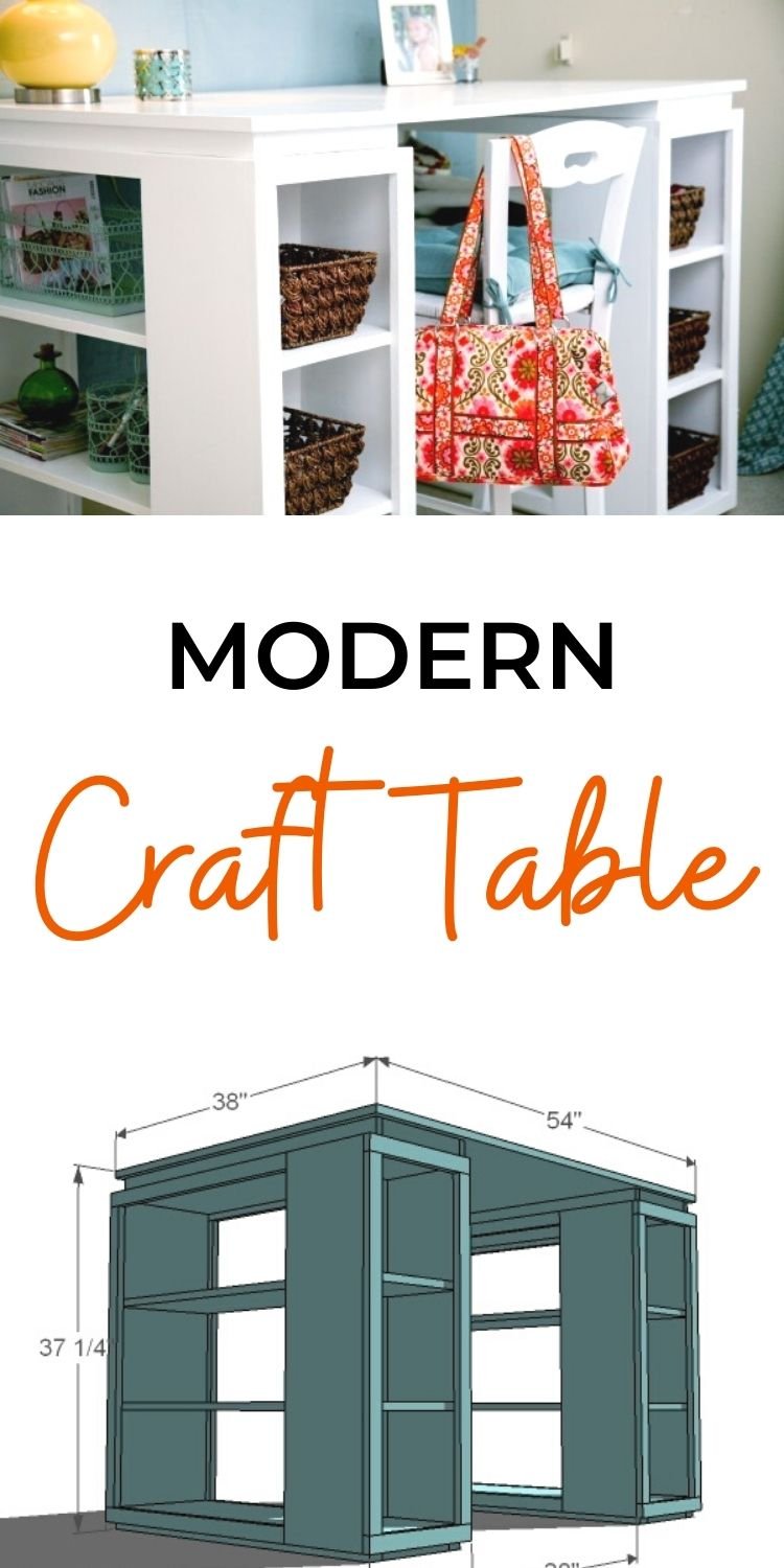 Find Craft Tables For Sale