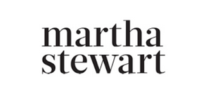 ana white martha stewart