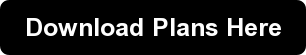 download plans button