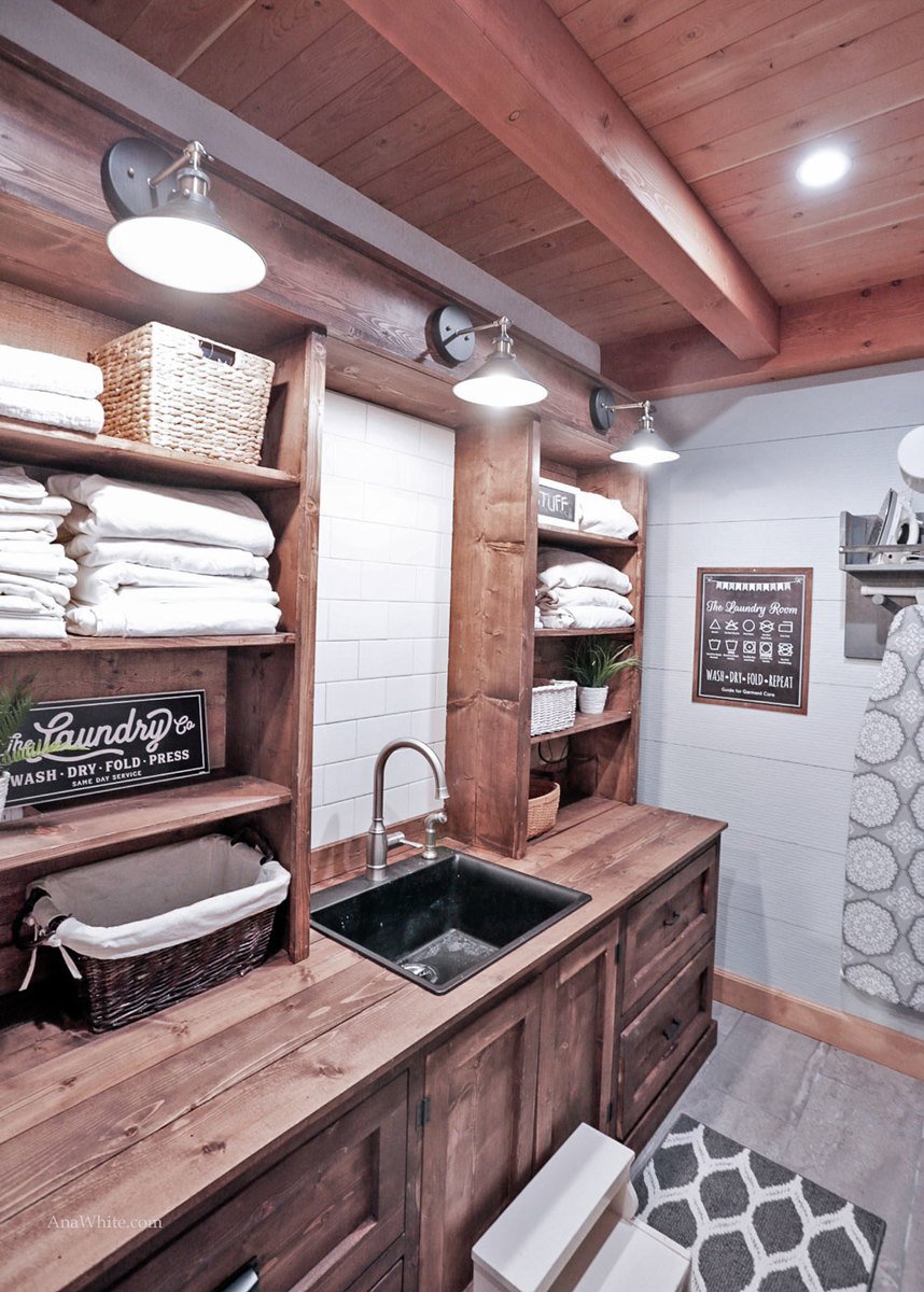 https://www.ana-white.com/sites/default/files/laundry-room-ideas-rustic-built-in-cabinet-2.jpg