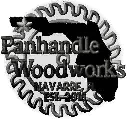 Profile picture for user Panhandle Woodworks