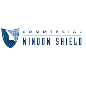 Profile picture for user commercialwindowshield