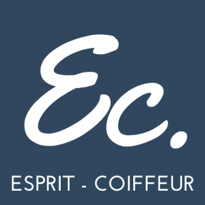 Profile picture for user ESPRIT-COIFFEUR - 360waves et durag spécialiste