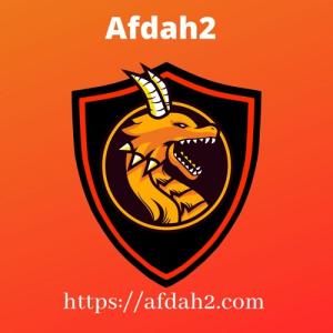 Profile picture for user afdahmovies