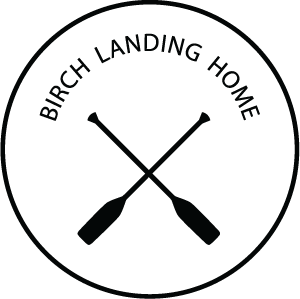 Profile picture for user Birch Landing Home