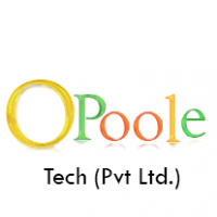 Profile picture for user opoole_tech