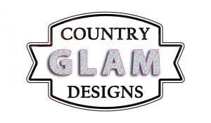 Profile picture for user countryglamdesigns