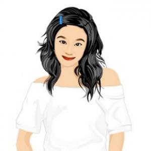Profile picture for user Smira Kar